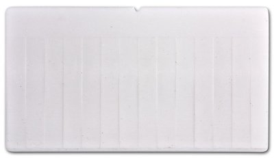 JS-7910 zvířecí čočka
