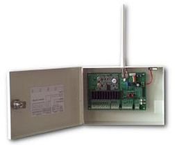 UC-280 bezdrátový interface DOPRODEJ