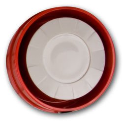 ACM-OS360 přídavné piezo