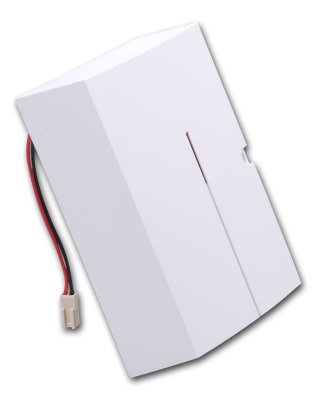 GD-04A Zálohovací modul
