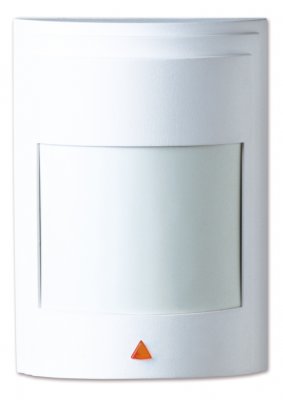 PRO plus (476)