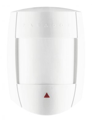 DG65