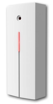 JA-110M 