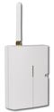 GSM ovládač a hlásič GD-04K
