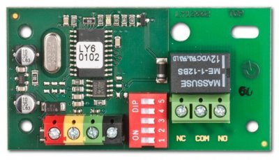 JA-111N