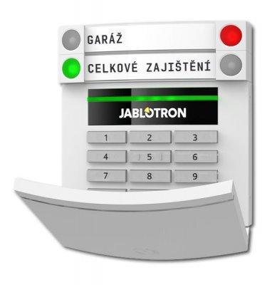 JA-153E