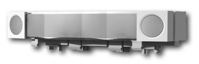 JA -192E