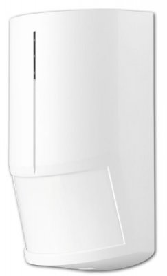 JA-180P