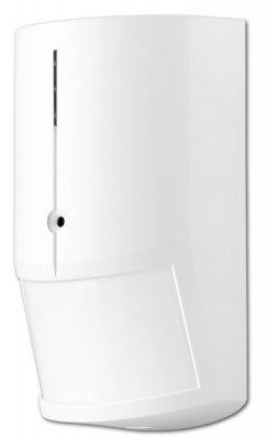 JA-180PB