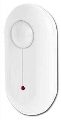 JA-185P
