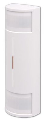JA-186P