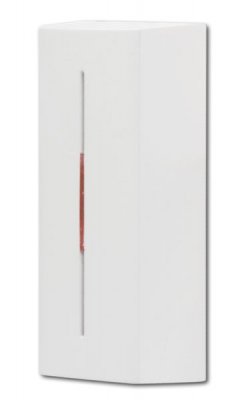 JA-182SH