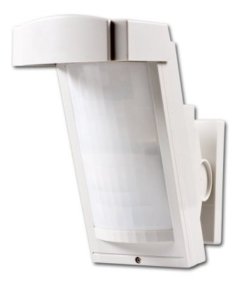 JA-188P
