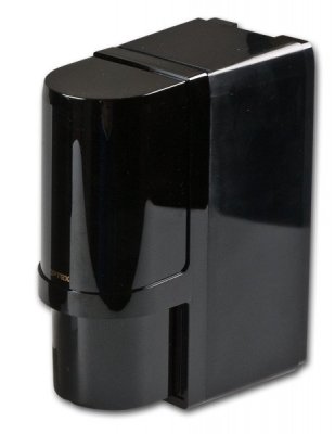 JA-180IR