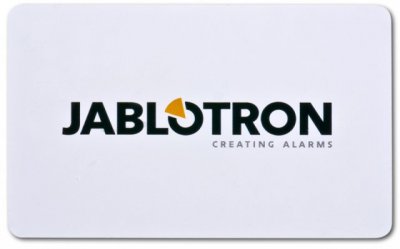 JA-190J
