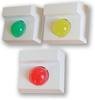 JUMBO LED