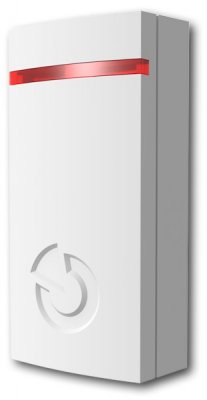 JA-111M