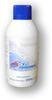 TEST AEROSOL JOB 250 ml