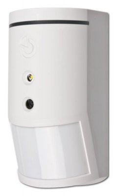JA-120PC