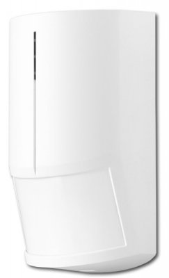 JA-120PW
