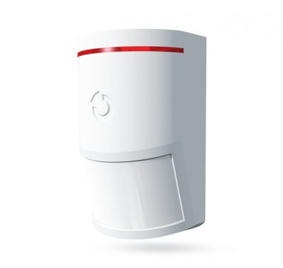 JA-110P PET