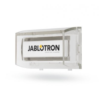 JA-159J