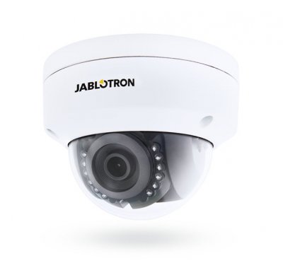 JI-111C  IP