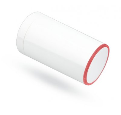 JB-150N-HEAD