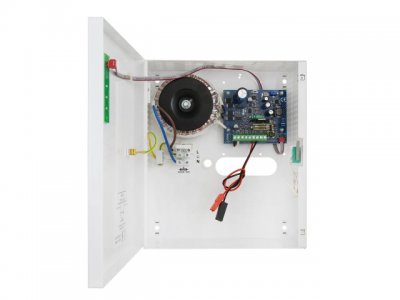 AWZG2-12V2A-B